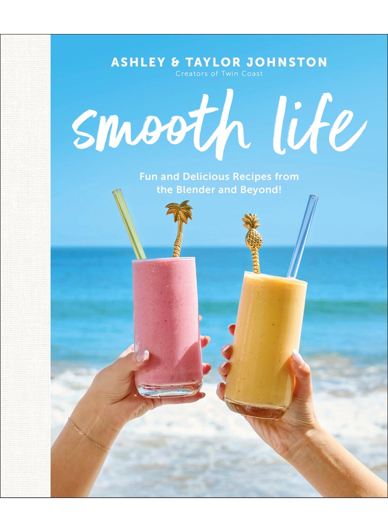Smooth Life  - Image 2