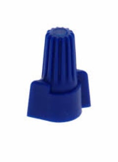 KNP Insulated Electrical Terminals P17 are Crafted to Ensure Secure and Reliable Electrical Connections.