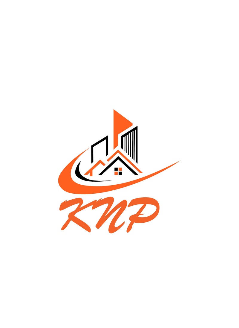 KNP KNP Insulated Electrical Terminals P17 are Crafted to Ensure Secure and Reliable Electrical Connections.  - Image 4