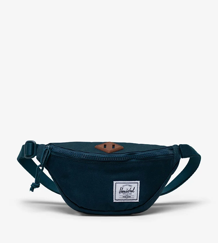 Herschel Herschel Heritage™ Hip Pack Little Herschel