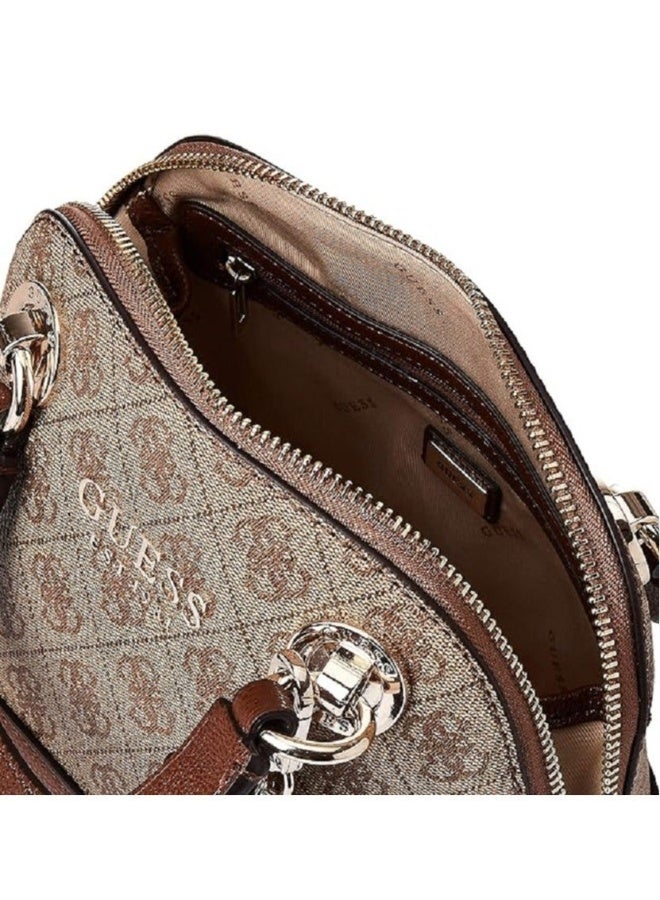 GUESS Satchels Bag For Women camera bag - Image 3
