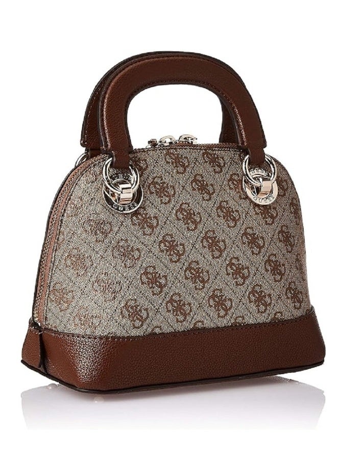 GUESS Satchels Bag For Women camera bag - Image 2