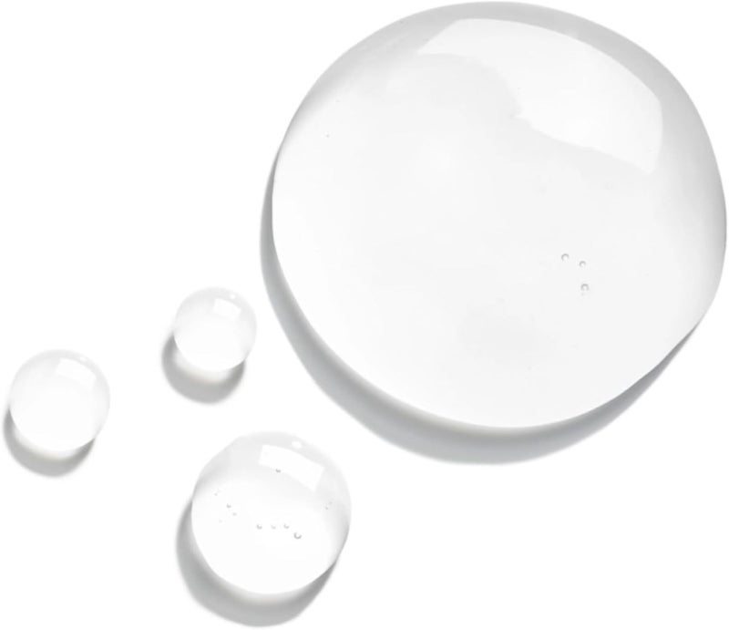 Hampton Sun SPF 8 Gel with Aloe Vera and Vitamin E - 4.0 oz - Image 2