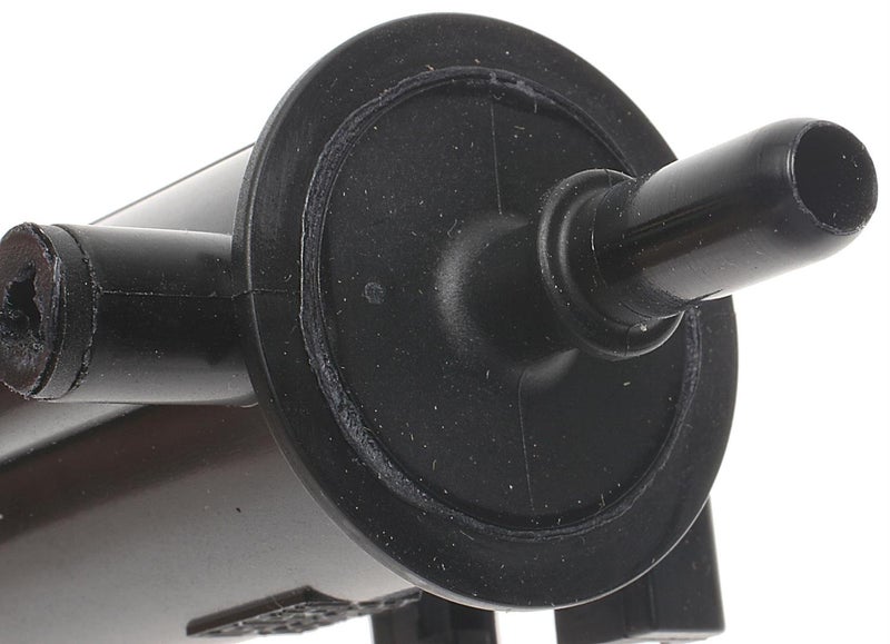 ACDelco Professional 214-2246 Vapor Canister Purge Valve - Image 2
