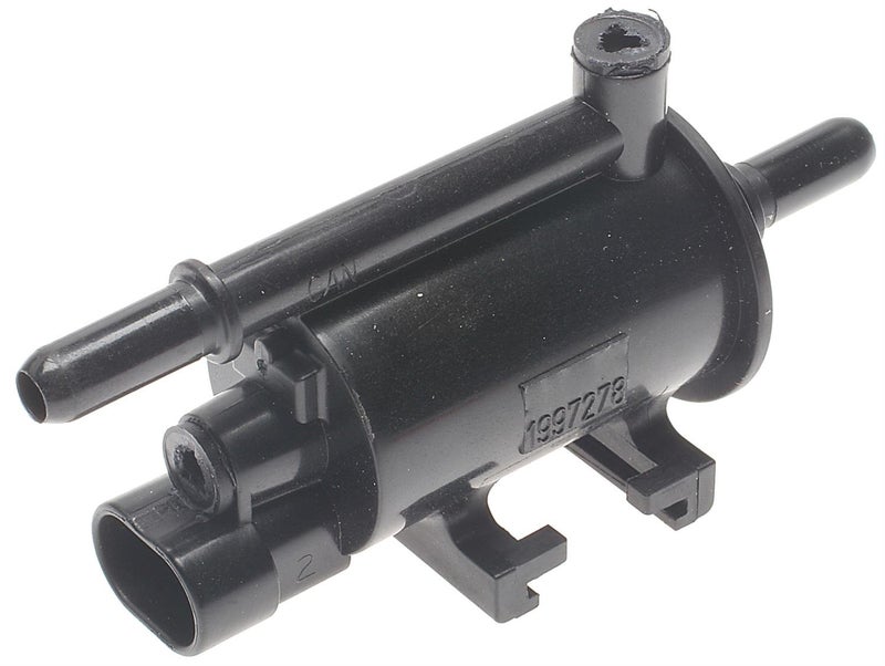 ACDelco Professional 214-2246 Vapor Canister Purge Valve - Image 1