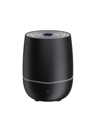 Powered Cool Mist Aromatherapy Humidifier and Air Purifier Essential Oil Diffuser – Home and Car Use, CE ROHS Certified - pzsku/Z2060F3876E99D89E1446Z/45/_/1715896600/8df39216-5aca-48a8-ac02-656eec0867b5