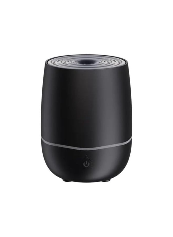 NEX Powered Cool Mist Aromatherapy Humidifier and Air Purifier Essential Oil Diffuser – Home and Car Use, CE ROHS Certified  - Image 1