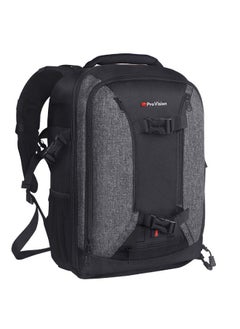 ProVision ProVision GOLIGHT Backpack  - Image 1