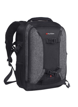 ProVision GOLIGHT Backpack - pzsku/Z20610066BF0EAC844873Z/45/_/1724163639/00b3aeb2-9f7d-4be5-bc4e-b0c36eadc441