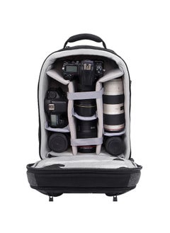 ProVision ProVision GOLIGHT Backpack  - Image 2