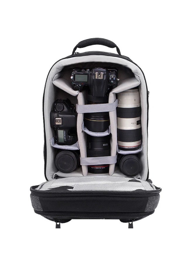 ProVision ProVision GOLIGHT Backpack  - Image 2
