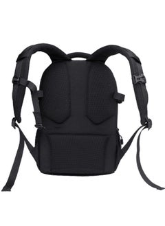 ProVision ProVision GOLIGHT Backpack  - Image 3
