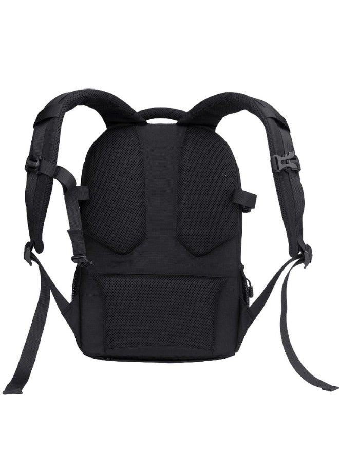ProVision ProVision GOLIGHT Backpack  - Image 3
