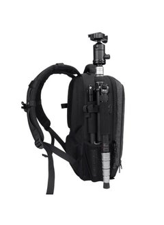ProVision ProVision GOLIGHT Backpack  - Image 4