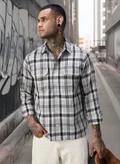 هاي ستار Grey