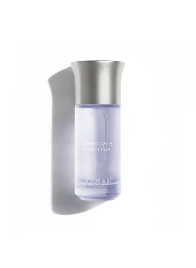 عطر أروغيت يوفوريا EDP