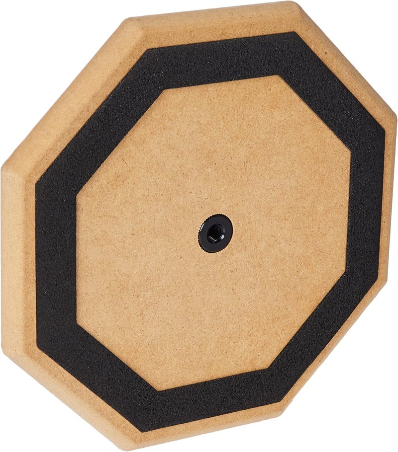 EVANS Realfeel Apprentice Pad - 7 Inch - Image 4