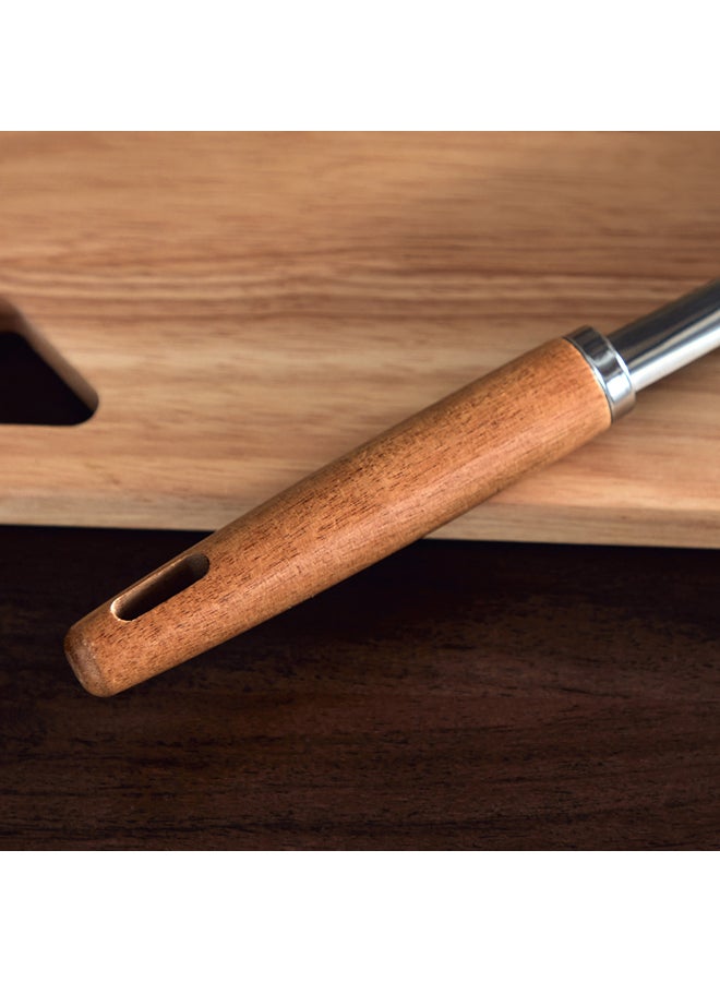 Home Box مغرفة شوربة إيكو جريب 30 × 3 × 8.5 سم - Image 3