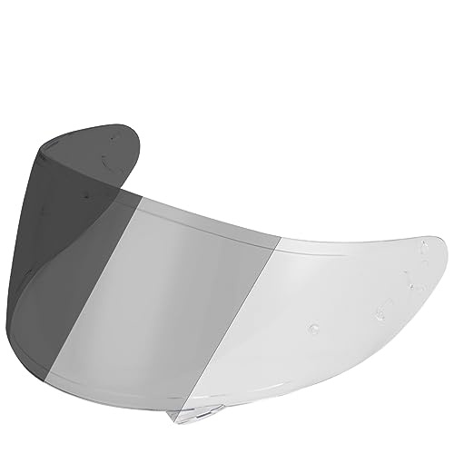 Soman K1 Helmet Visor Replacements, K1S Tinted Helmet Visor Compatible with K1 K1S K3SV K5 K5S UV Protection (Photochromic) - Image 1