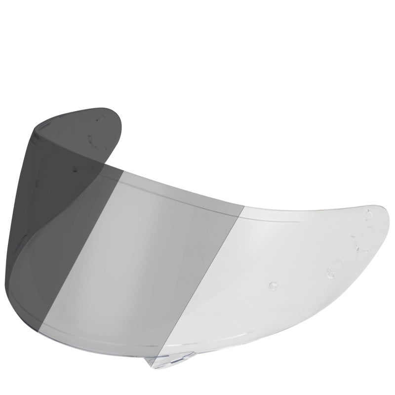 Soman K1 Helmet Visor Replacements, K1S Tinted Helmet Visor Compatible with K1 K1S K3SV K5 K5S UV Protection (Photochromic) - Image 2