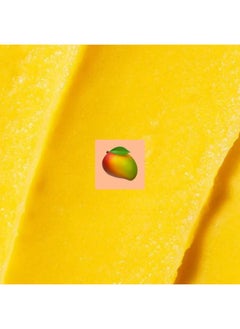 HiSmile Mango Sorbet Toothpaste (Viral) 60g  - Image 2