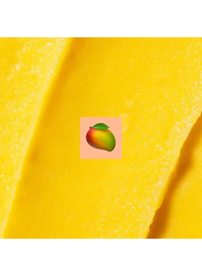 HiSmile - Mango Sorbet Toothpaste (Viral) 60g - Image 1