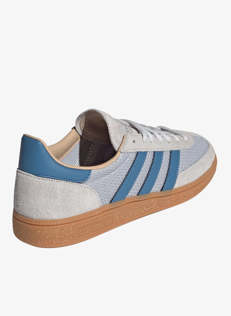 adidas Originals  HANDBALL SPEZIAL SHOES for Men | Best Price UAE