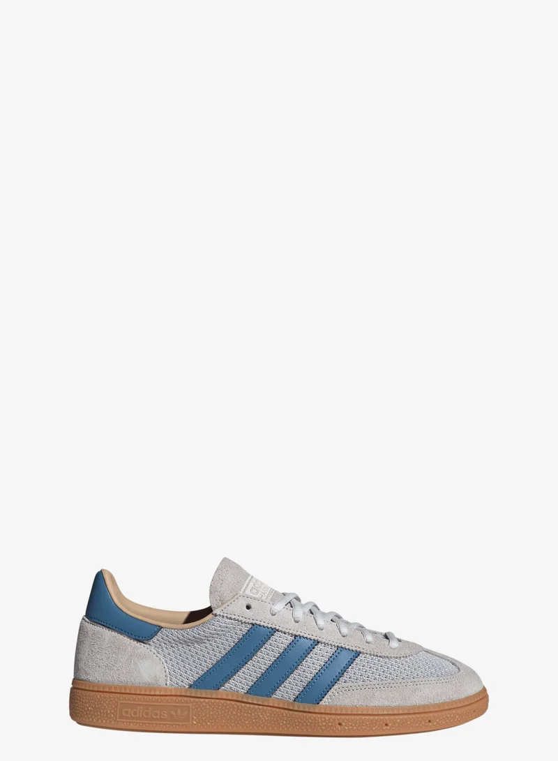 adidas Originals  HANDBALL SPEZIAL SHOES for Men | Best Price UAE