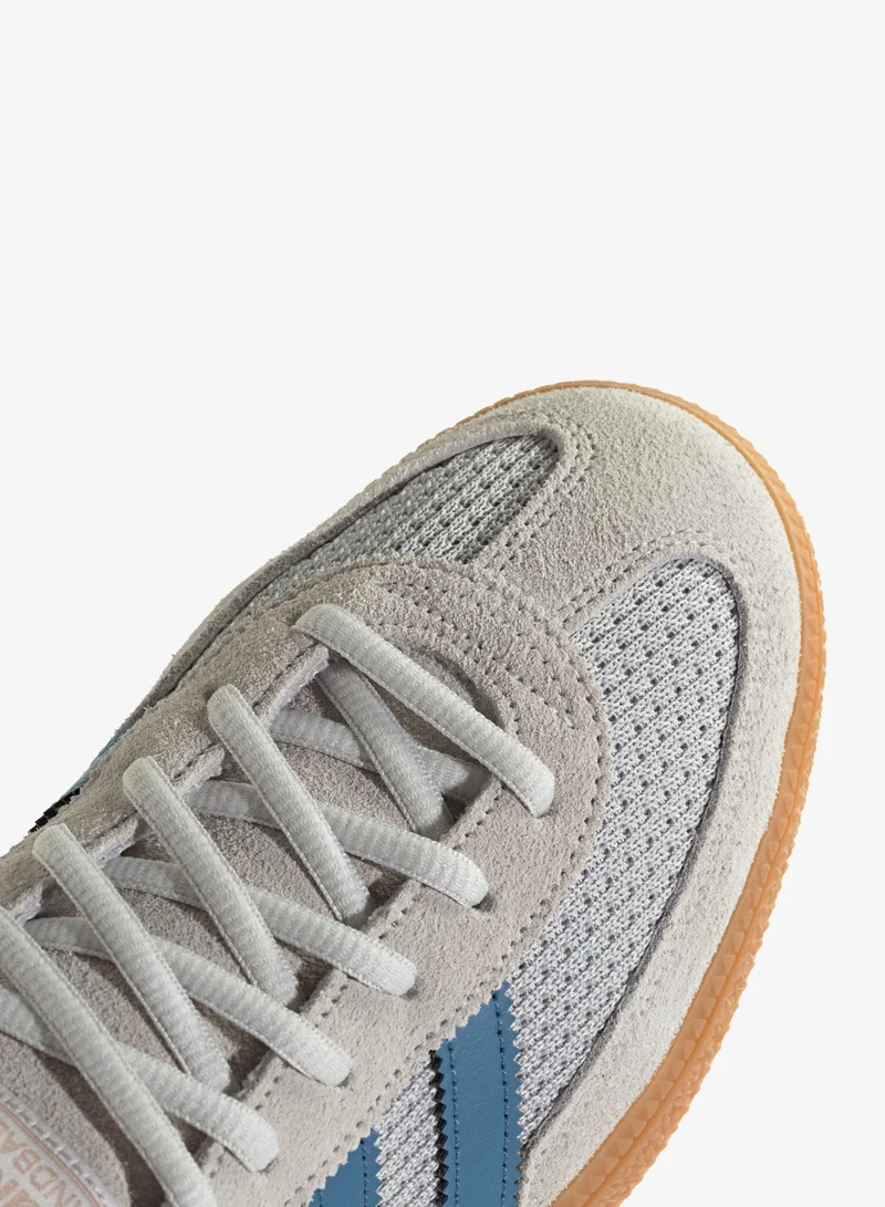 adidas Originals  HANDBALL SPEZIAL SHOES for Men | Best Price UAE