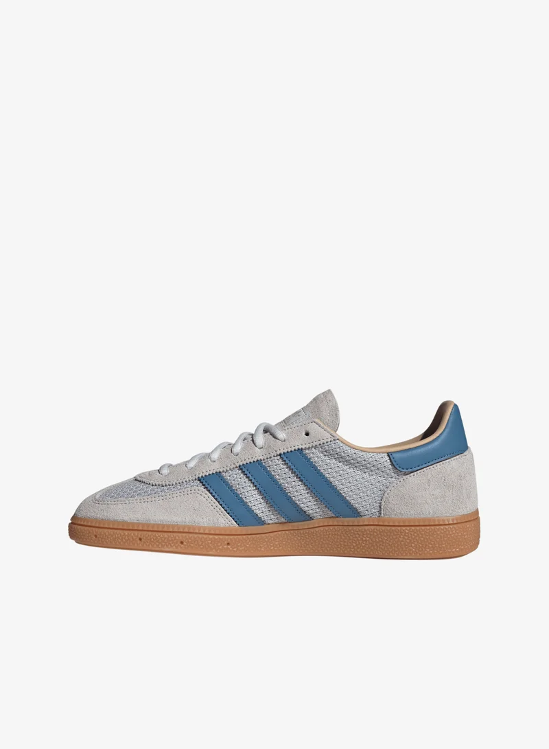 adidas Originals  HANDBALL SPEZIAL SHOES for Men | Best Price UAE