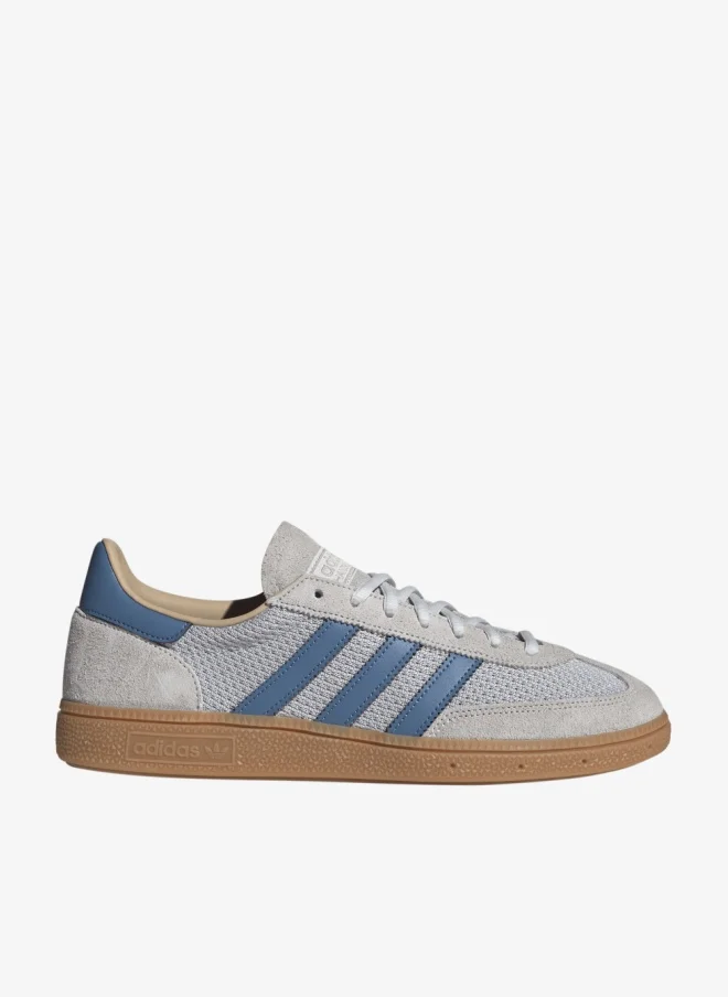 HANDBALL SPEZIAL SHOES