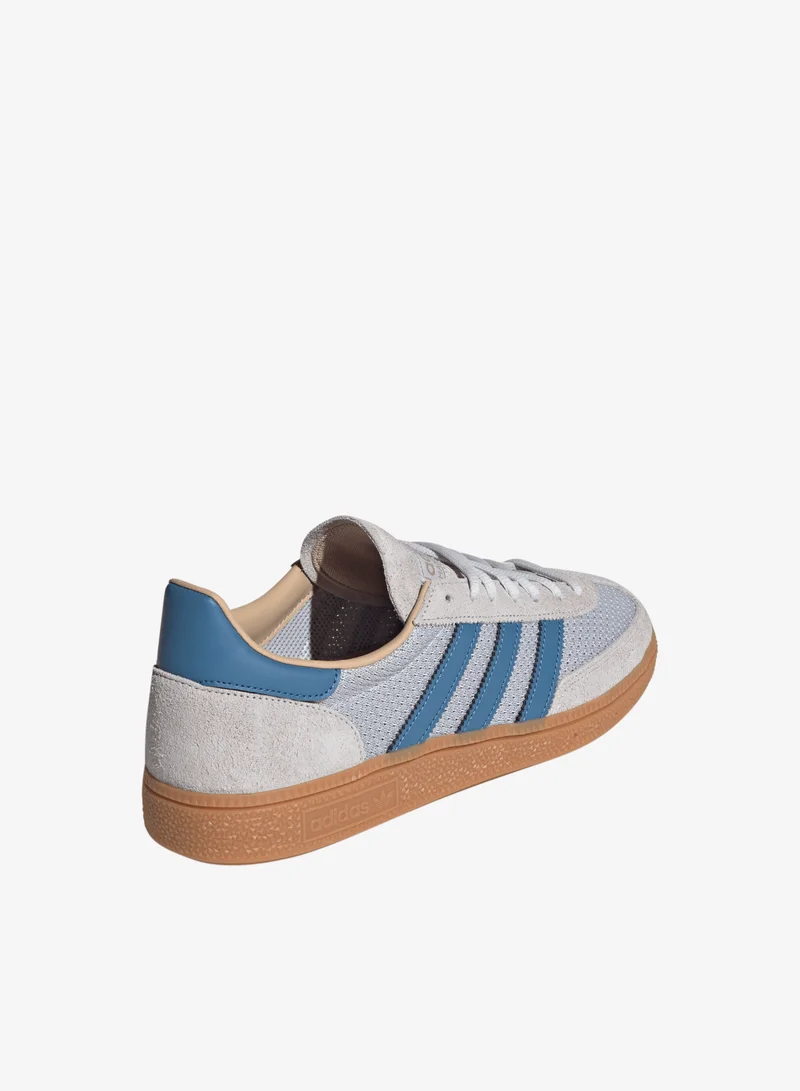 adidas Originals  HANDBALL SPEZIAL SHOES for Men | Best Price UAE
