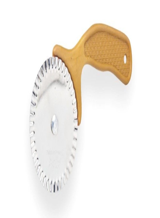 ANJALI KARANJI CUTTER - Image 1