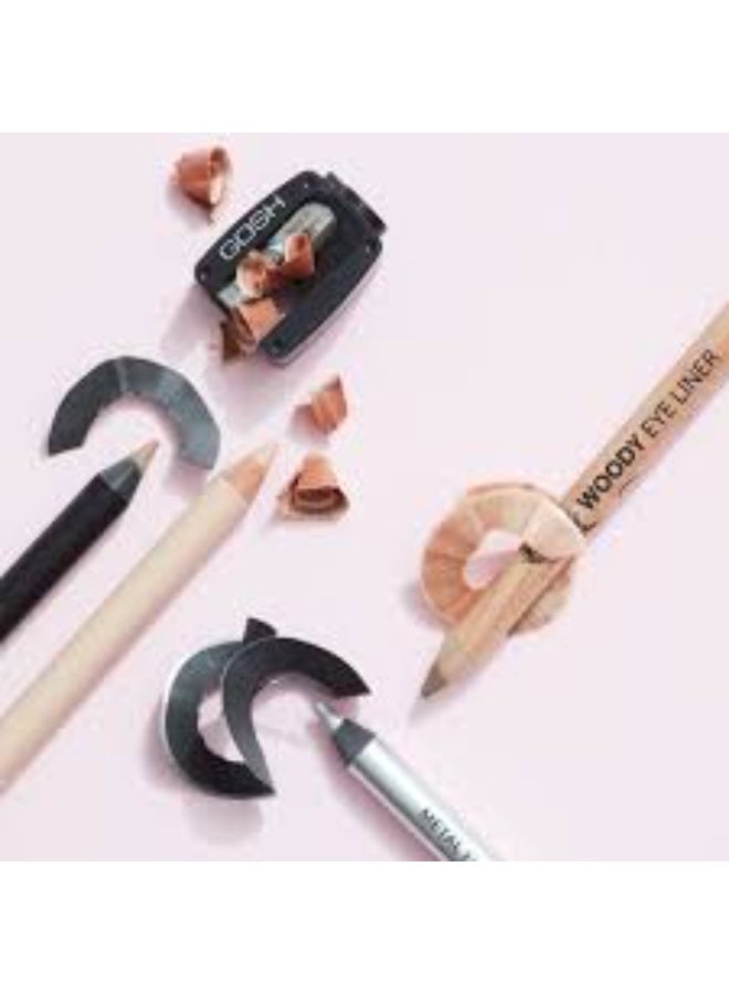 جوش مبراة أقلام جوش - Image 3