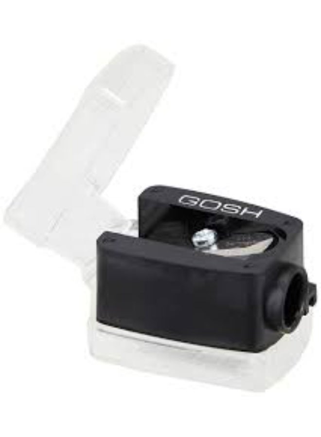 جوش مبراة أقلام جوش - Image 2