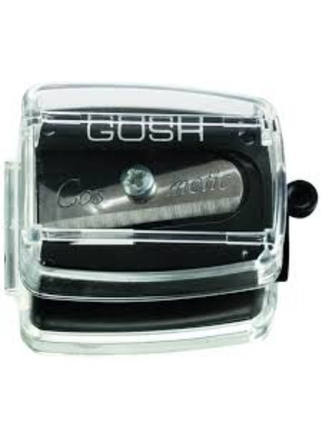 جوش مبراة أقلام جوش - Image 4