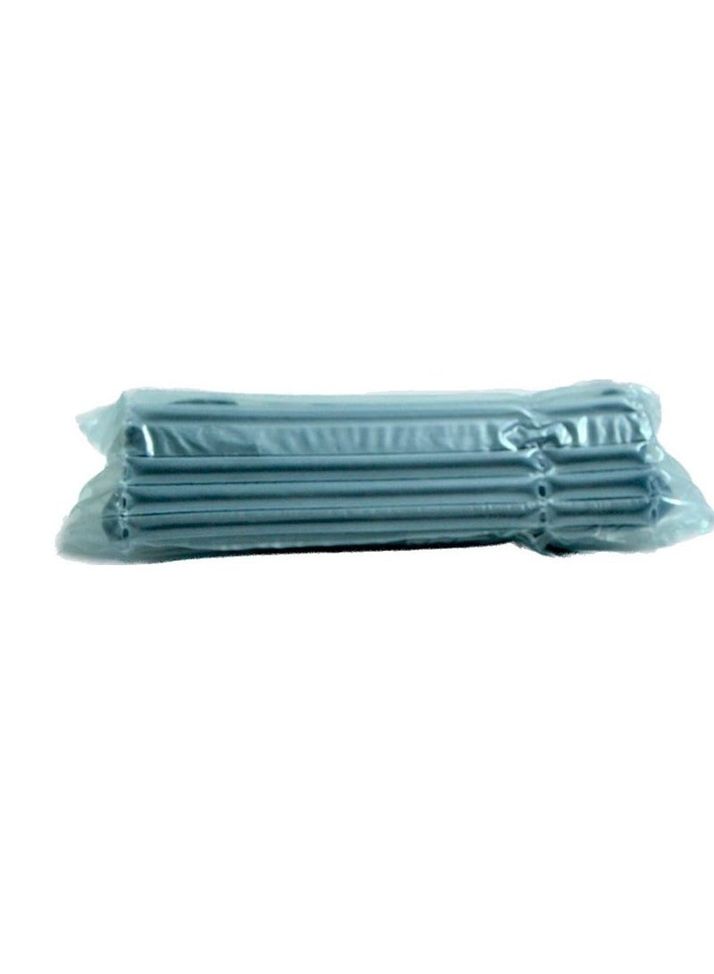 Toner Cartridge Compatible 26A Printer Toner Cartridge For HP LaserJet Pro M402n M426fdw  Black - Image 3