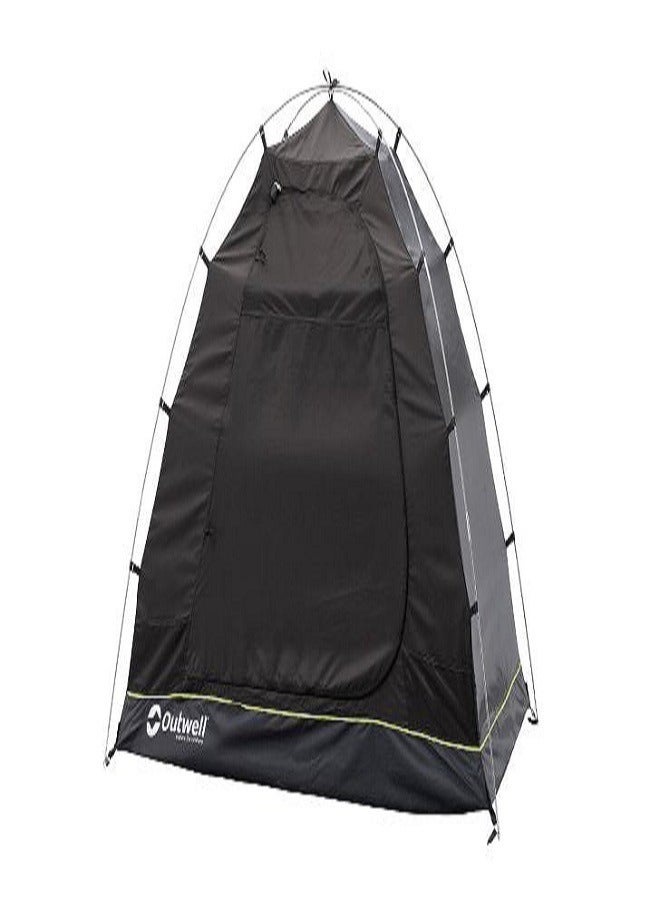 Outwell TENT FREE STANDING INNER