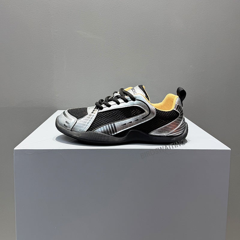 Unisex Casual Sneaker Shoes