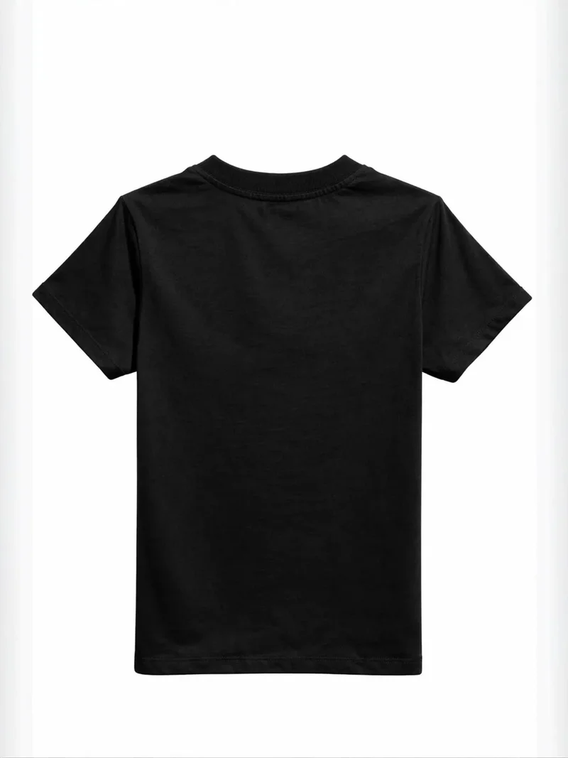 Mixray MIXRAY Cotton Tank Top