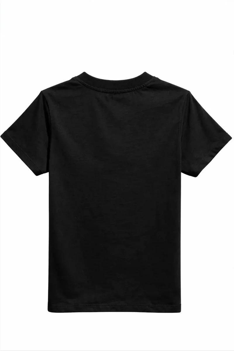 ميكسراي MIXRAY Cotton Tank Top
