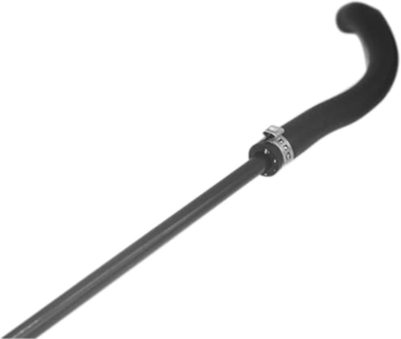 DEMULAX Radiator Water Pipe for BMW Z4 E89 - Image 4