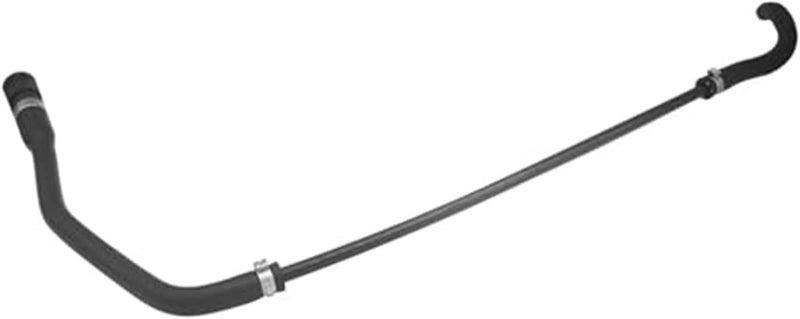 DEMULAX Radiator Water Pipe for BMW Z4 E89 - Image 3