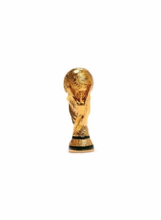 2018 World Cup Football Trophy - pzsku/Z2062D9D9909BC1CA7F81Z/45/_/1666660269/0da0eea4-23bf-4016-8590-9bb87b335914