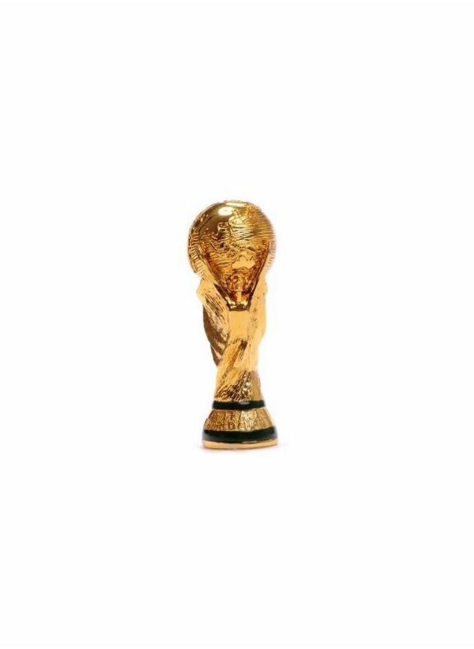 Y&D 2018 World Cup Football Trophy 