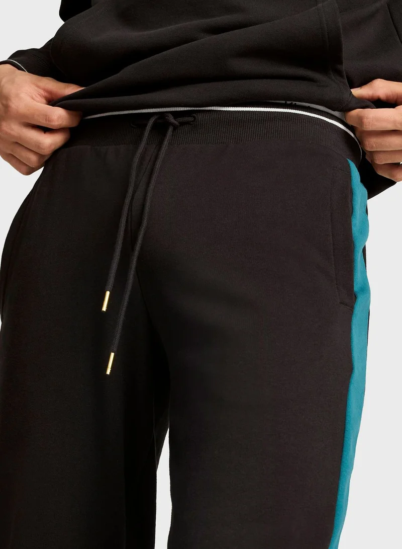PUMA Play Paris T7 Sweatshirt