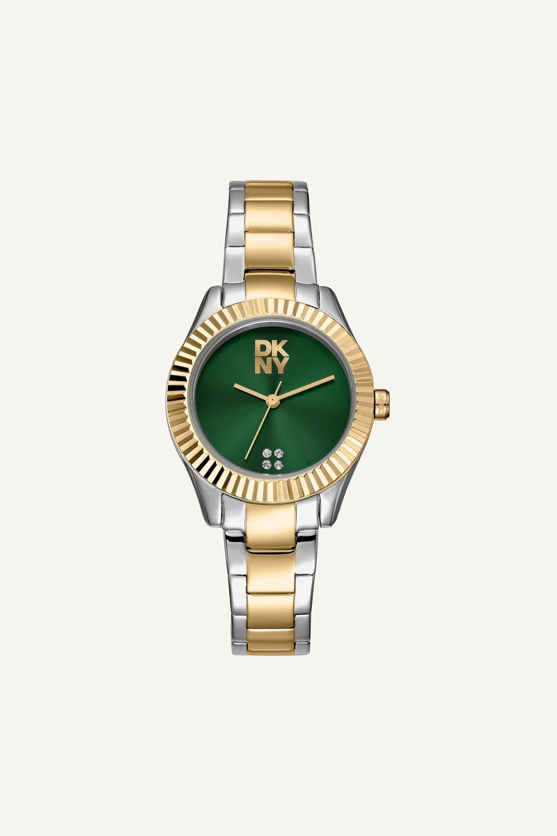 Women Logo 30MM Watch