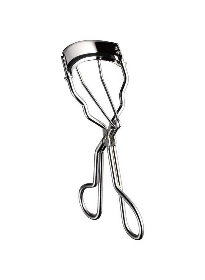Koji Curving Eyelash Curler  - Image 3