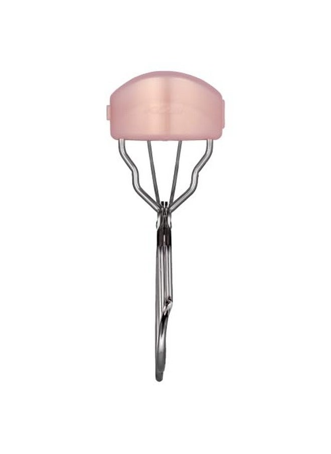 Koji Curving Eyelash Curler  - Image 4