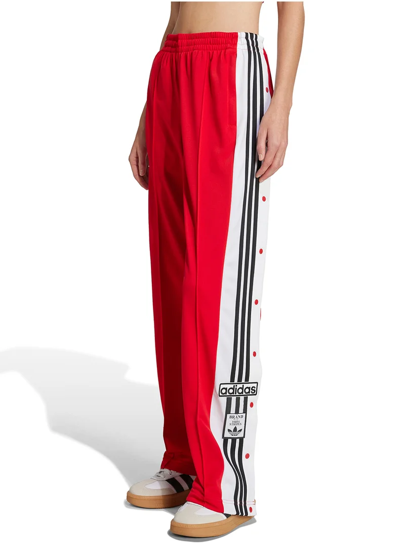 adidas Originals Adibreak Sweatpants
